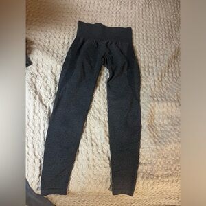 NVGTN Contour Seamless Leggings